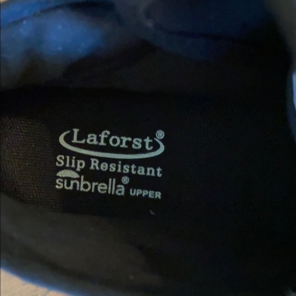 💐💐LAFOREST SLIP RESISTANCE 💐💐 - Picture 4 of 7